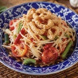 MENU_3771582BT_1779499666