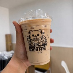 ลาเต้