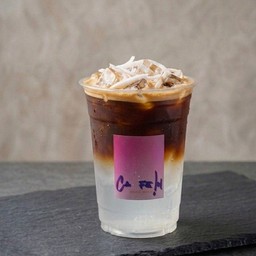multiChannel
