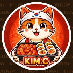 Kim.c คิมซี อาหารเกาหลี 한국식당 한국음식สาขา2 บ้านศรีฐาน Kim.c อาหารเกาหลี สาขา2 บ้านศรีฐาน