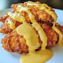 Hot chicken+ud  4 cheese