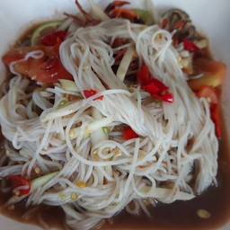 ตำซั่ว