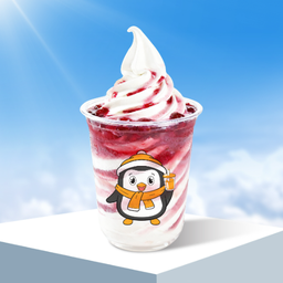 ไอศกรีมองุ่นซันเดย์ [U]