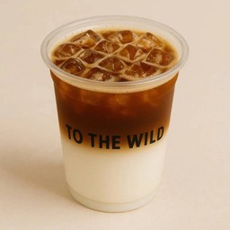 AMERICANO COCONUT