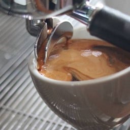 ARABIA COFFEE อาราเบีย สุราษฏธานี