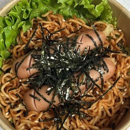 restaurantPhoto