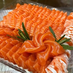 MENU_3795618KX_1779629781