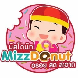 โดนัท (mizzDonut)