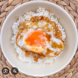 ไก่ทอดหาดใหญ่(ชื่อร้านบังดินไก่ทอดหาดใหญ่ตลาดอมรพันธุ์เกษตร)