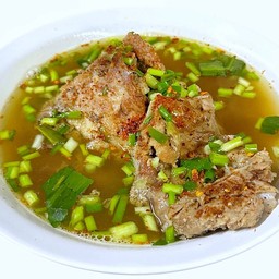 ซุปเปอร์เล้งแซ่บ หม่าล่า