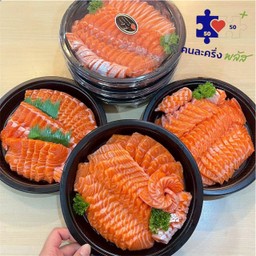 MENU_3795618KX_1779629922