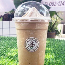 กินง่าย 327 คาเฟ่