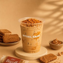 Ritual Caff สายไหม