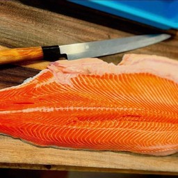 MENU_3795618KX_1779630002