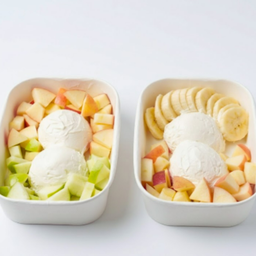 Great!! Yogurt Smoothie and Fruit Bar ถนนโชตนา