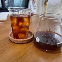 51 Coffee house