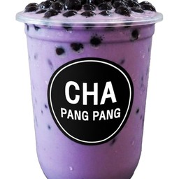 เผือกหอม