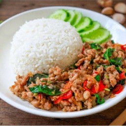 ครัวคุณหนู