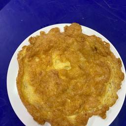 ไข่เจียว