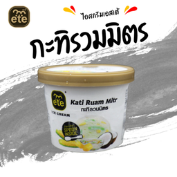 ete กะทิรวมมิตร