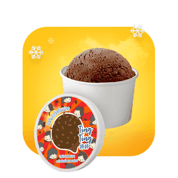 ไอติมโอวัลตินเฟลค