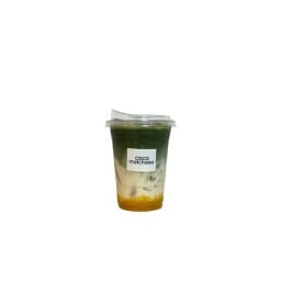 cocomatchaaa เจริญกรุง