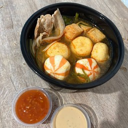 หม่าล่าเถอะ