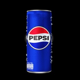 เป๊ปซี่ (325 ml.)