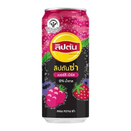 เนื้อกระทะมุสลิม  ลาซาล36