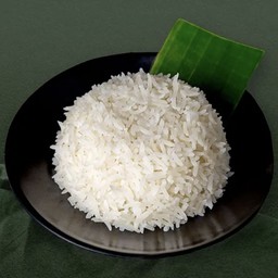 MENU_1443619VJ_1779719278