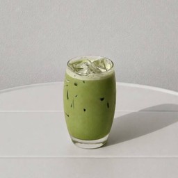 DAILY (Milk).