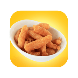 ปาท่องโก๋ (เจ)