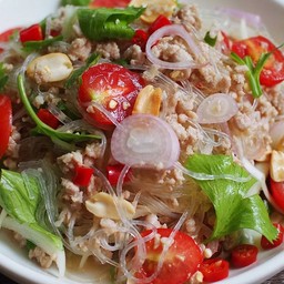 สำรับกับแกล้ม