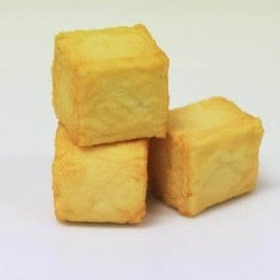 เฮง เฮง ชาบูเสียบไม้