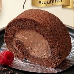 Impress Coffee LP Impress Coffee LP อิมเพลส คอฟฟี่ - สาขา ริมน้ำ