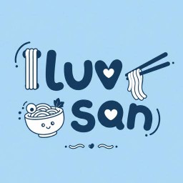 Iluvsan