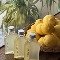 Lemonade