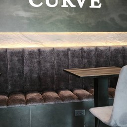 Curve
