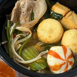 restaurantPhoto