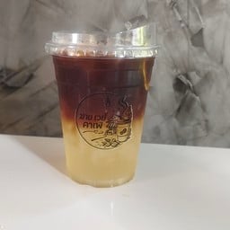 มาย เวย์ คาเฟ่