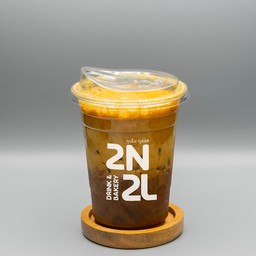 กาแฟไทย