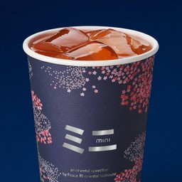 Clear Roasted Tieguanyin