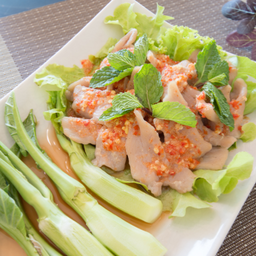 Sofit.cafe (โซฟิตคาเฟ่) Sofit.cafe (โซฟิตคาเฟ่)