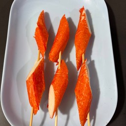 บ้านตาลหม่าล่าทอด