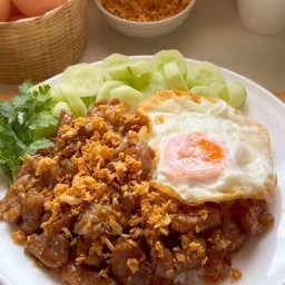 ตี๋น้อยหมวยน้อยตามสั่ง