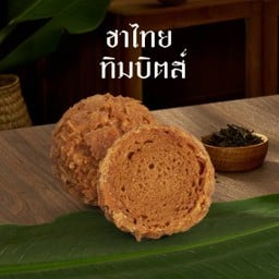 ทิมบิทส์ชาไทย