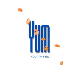 Yumtamfeel (ยำตามฟีล) 🔥🌶️