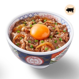 พรีเมียม ยากิบูตะ