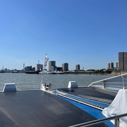 London River Cruises