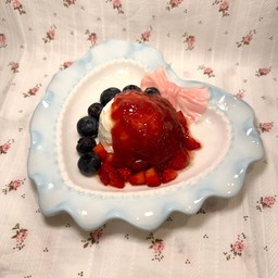Niko Bowl
